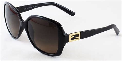 how to spot authentic fendi sunglasses|Fendi sunglasses men.